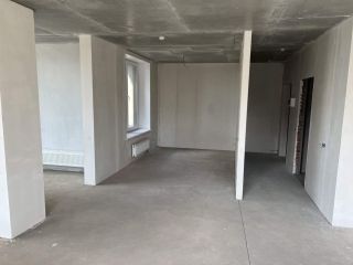 Продается 3 комнатная квартира имеется охрана видеонаблюдение фото 20 Ижевск