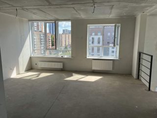 Продается 3 комнатная квартира имеется охрана видеонаблюдение фото 21 Ижевск