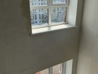 Продается 3 комнатная квартира имеется охрана видеонаблюдение фото 22 Ижевск