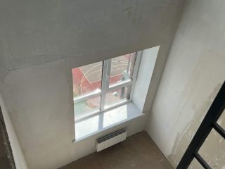 Продается 3 комнатная квартира имеется охрана видеонаблюдение фото 23 Ижевск