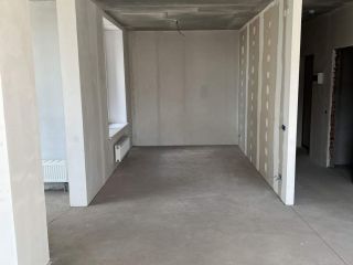 Продается 3 комнатная квартира имеется охрана видеонаблюдение фото 24 Ижевск