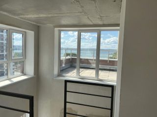 Продается 3 комнатная квартира имеется охрана видеонаблюдение фото 25 Ижевск