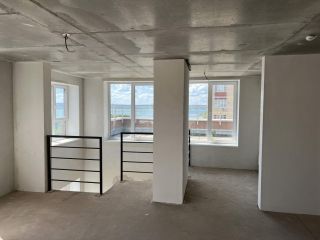 Продается 3 комнатная квартира имеется охрана видеонаблюдение фото 26 Ижевск