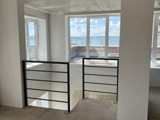 Продается 3 комнатная квартира имеется охрана видеонаблюдение фото 27 Ижевск