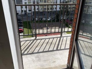 Продается 3 комнатная квартира имеется охрана видеонаблюдение фото 28 Ижевск