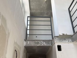 Продается 3 комнатная квартира имеется охрана видеонаблюдение фото 29 Ижевск