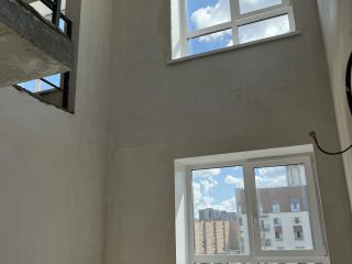 Продается 3 комнатная квартира имеется охрана видеонаблюдение фото 30 Ижевск