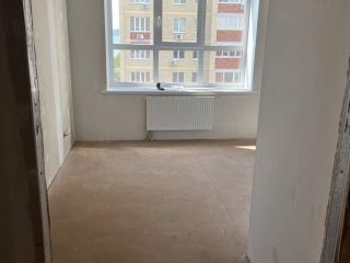 Продается 3 комнатная квартира имеется охрана видеонаблюдение фото 31 Ижевск