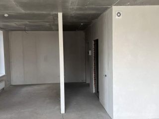 Продается 3 комнатная квартира имеется охрана видеонаблюдение фото 32 Ижевск