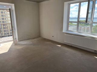 Продается 3 комнатная квартира имеется охрана видеонаблюдение фото 33 Ижевск