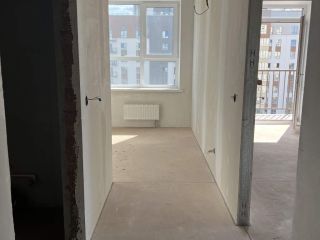 Продается 3 комнатная квартира имеется охрана видеонаблюдение фото 34 Ижевск