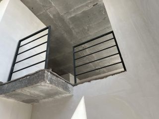 Продается 3 комнатная квартира имеется охрана видеонаблюдение фото 35 Ижевск