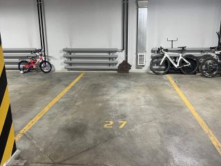 Продается 3 комнатная квартира имеется охрана видеонаблюдение фото 36 Ижевск