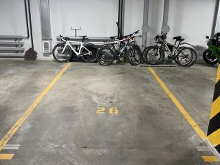 Продается 3 комнатная квартира имеется охрана видеонаблюдение фото 37 Ижевск