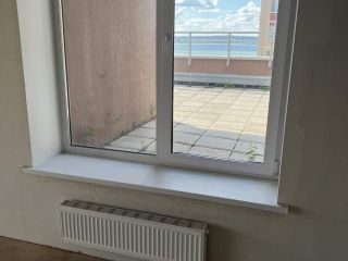 Продается 3 комнатная квартира имеется охрана видеонаблюдение фото 38 Ижевск