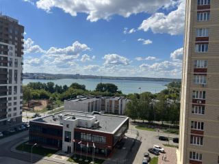 Продается 3 комнатная квартира имеется охрана видеонаблюдение фото 39 Ижевск