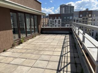 Продается 3 комнатная квартира имеется охрана видеонаблюдение фото 40 Ижевск