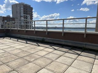 Продается 3 комнатная квартира имеется охрана видеонаблюдение фото 41 Ижевск