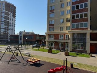 Продается 3 комнатная квартира имеется охрана видеонаблюдение фото 43 Ижевск