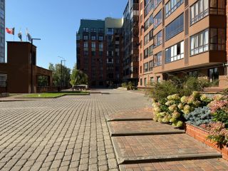 Продается 3 комнатная квартира имеется охрана видеонаблюдение фото 44 Ижевск