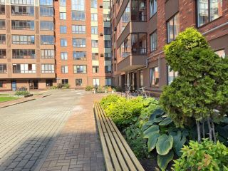 Продается 3 комнатная квартира имеется охрана видеонаблюдение фото 45 Ижевск