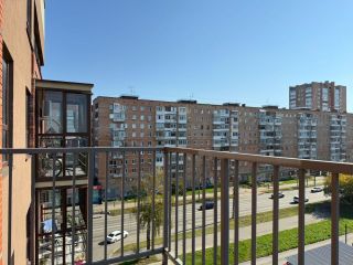 Продается 3 комнатная квартира имеется охрана видеонаблюдение фото 46 Ижевск