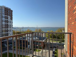 Продается 3 комнатная квартира имеется охрана видеонаблюдение фото 47 Ижевск