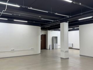 Сдается помещение под офис косметический ремонт видеонаблюдение фото 7 Волгоград