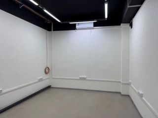 Сдается помещение под офис косметический ремонт видеонаблюдение фото 8 Волгоград