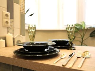 Продам 1 комнатную квартиру фото Москва