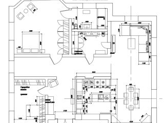 Продаю блочный дом отдельный вход имеется скважина фото 5 Всеволожск