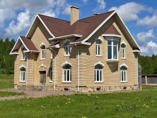 Продаю блочный дом отдельный вход имеется скважина фото 6 Всеволожск