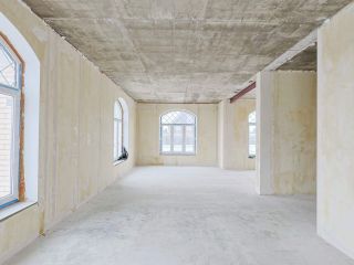 Продаю блочный дом отдельный вход имеется скважина фото 7 Всеволожск