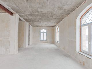 Продаю блочный дом отдельный вход имеется скважина фото 8 Всеволожск