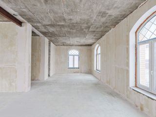 Продаю блочный дом отдельный вход имеется скважина фото 9 Всеволожск