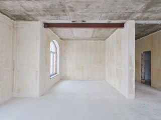 Продаю блочный дом отдельный вход имеется скважина фото 10 Всеволожск