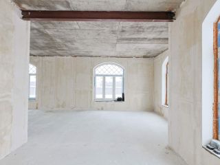 Продаю блочный дом отдельный вход имеется скважина фото 11 Всеволожск