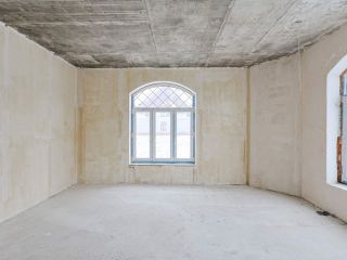 Продаю блочный дом отдельный вход имеется скважина фото 12 Всеволожск