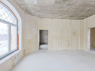 Продаю блочный дом отдельный вход имеется скважина фото 13 Всеволожск