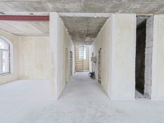 Продаю блочный дом отдельный вход имеется скважина фото 15 Всеволожск