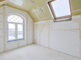 Продаю блочный дом отдельный вход имеется скважина фото 16 Всеволожск