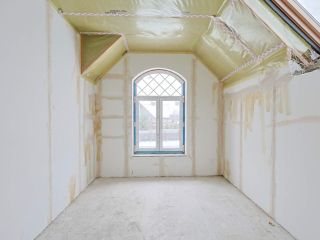 Продаю блочный дом отдельный вход имеется скважина фото 17 Всеволожск