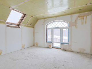 Продаю блочный дом отдельный вход имеется скважина фото 18 Всеволожск