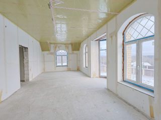 Продаю блочный дом отдельный вход имеется скважина фото 19 Всеволожск