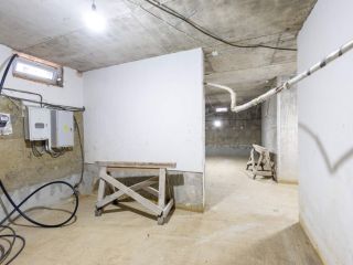 Продаю блочный дом отдельный вход имеется скважина фото 20 Всеволожск