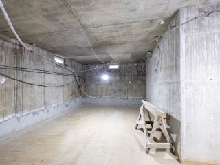 Продаю блочный дом отдельный вход имеется скважина фото 21 Всеволожск