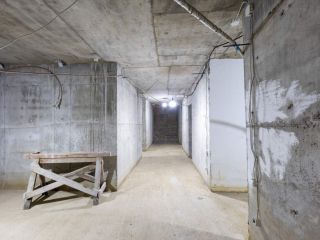 Продаю блочный дом отдельный вход имеется скважина фото 22 Всеволожск