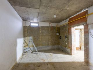 Продаю блочный дом отдельный вход имеется скважина фото 23 Всеволожск