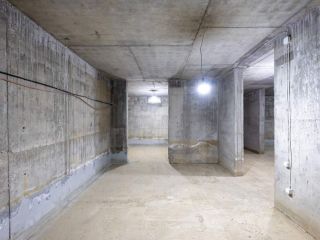 Продаю блочный дом отдельный вход имеется скважина фото 24 Всеволожск