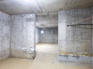 Продаю блочный дом отдельный вход имеется скважина фото 25 Всеволожск